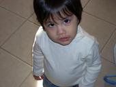 Jose Miranda