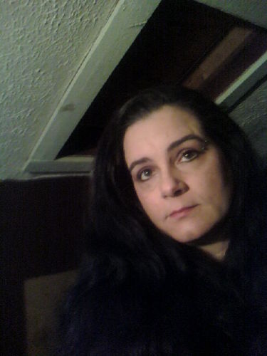 Juanita Smith