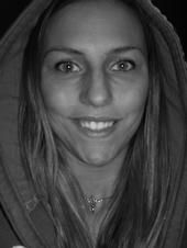 Cynthia Bungard