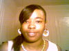 Tiffany Fane
