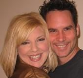 Julie Tussey