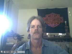 Glenn Holland