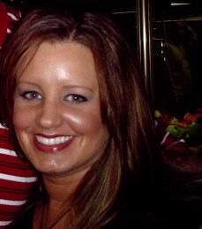 Misty Mcnew