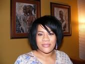 Tonya Kennedy
