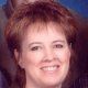 Jane Mindrup