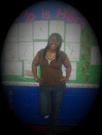 Latonya Jamison