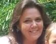 Debra Cox