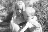Kimberly Blackman