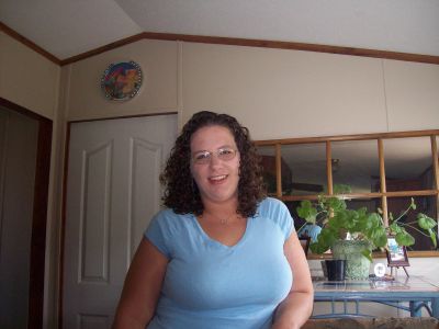 Shannon Ritterbush