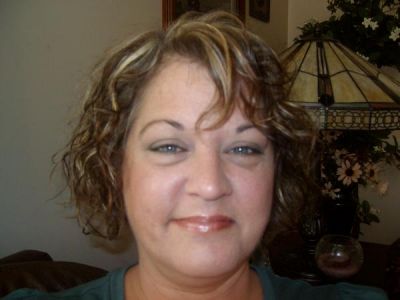 Gayle Martin