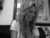 Valerie Rowell