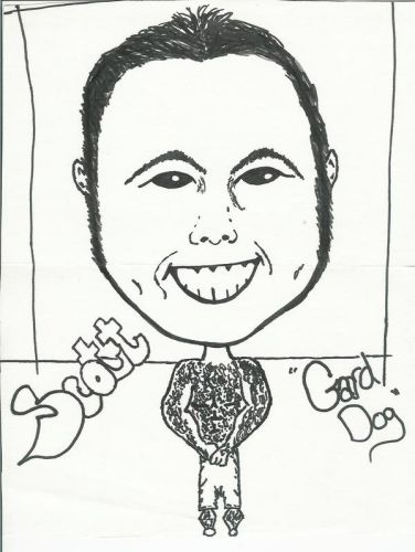 Scott Gard