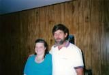 Linda Cottrill