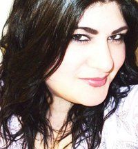 Veronica Calvani
