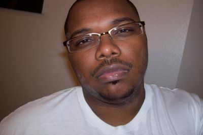 Jason Meador