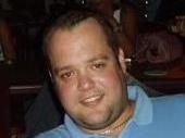Mark Petker