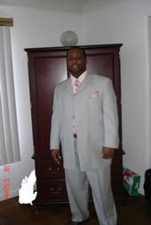 Carl Turner