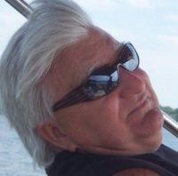 Gene Pittman
