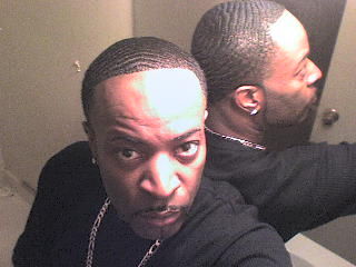 Daryl Rogers