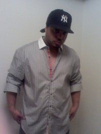 Fernando Matos