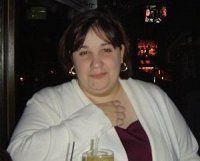 Jacquelyne Sinnott