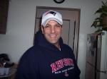 Mark Callahan
