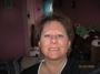 Karen Mcclung