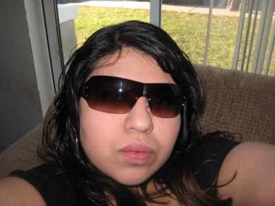 Denise Flores