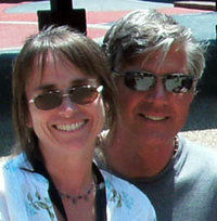 Heather Langston
