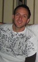 Jason Olson