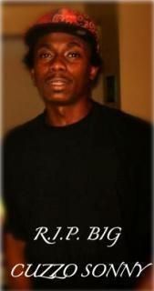 Kenneth Paul