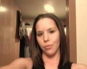 Shawna Stinson