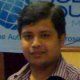 Sandeep Das