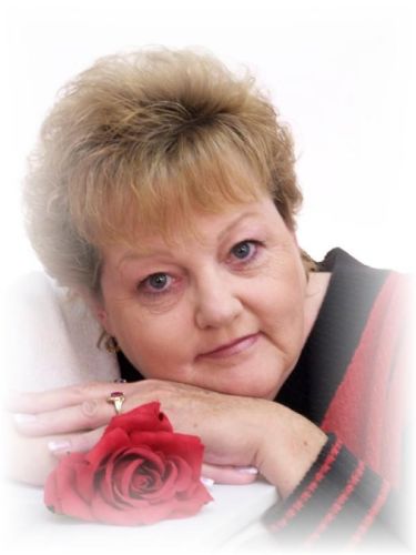 Marcelena Bell