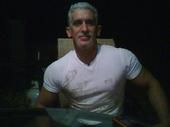 Douglas Grandy
