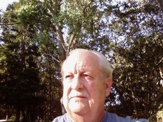 Jeffrey Hicks