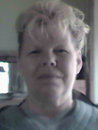 Marilyn Sprang