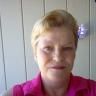 Lynn Pendleton