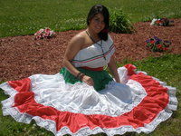 Alma Lopez