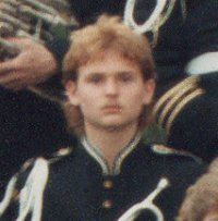 David Newman