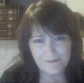 Patricia Miller