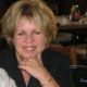 Anne Goodrich