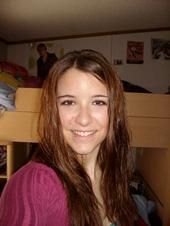 Brittany Boggs