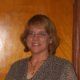 Diane Plogger
