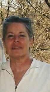 Deborah Braswell