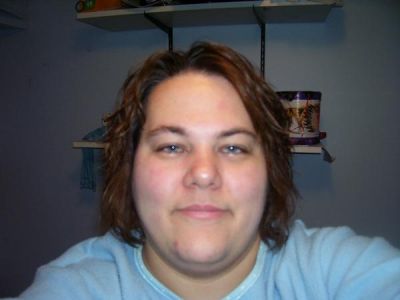 Angela Langlois