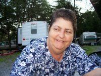 Helen Conners