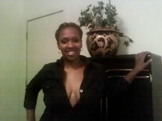 Sylinda Taylor
