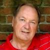 Lee Libby