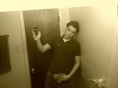 Richard Castano